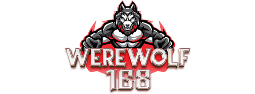 Werewolf168 อาณาจักรเกมเดิมพันแห่งความมันส์